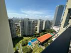 3 BR Garden & Sea View Apartment For Sale in Havelock City