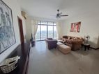3 BR Havelock City Apartment for Rent - PDA395