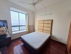 3 BR Havelock City Apartment for Rent - PDA395