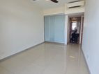 3 BR Havelock City Apartment for Sale Colombo 5 - PDA203
