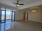 3 BR Havelock City Apartment for Sale Colombo 5 - PDA203