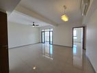 3 BR Havelock City Apartment for Sale Colombo 5 - PDA203