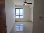 3 BR Havelock City Apartment for Sale Colombo 5 - PDA203