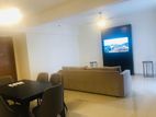 3 BR Havelock City Apartment For Sale in Colombo 5- PDA350