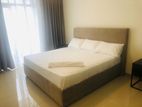 3 BR Havelock City Apartment For Sale in Colombo 5- PDA350