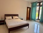 3 BR House for Rent in Colombo 05 PDH-338