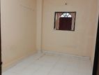 3 BR House for Rent in Colombo 08 – PDH343