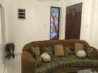 3 BR House for Rent in Colombo 13 - PDH315