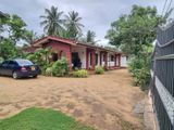 3 BR House for rent in Kandana