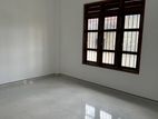3 BR House for Rent in Kottikawatta – PDH346