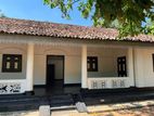 3 BR House for Rent in Maharagama