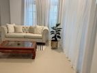 3 BR House for Rent in Nugegoda – PDH358