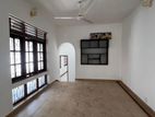 3 BR House for Rent Rajagiriya - PDH313