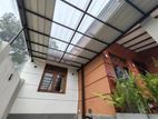 3 BR House for Sale Athurugiriya