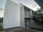 3 BR House Kottawa