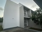 3 BR House Kottawa
