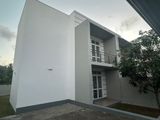 3 BR House Kottawa