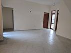 3 BR House for Rent Nugegoda