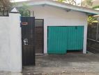 3 BR House For Sale in Boralesgamuwa - PDH249