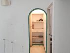 3 BR House For Sale in Boralesgamuwa - PDH249