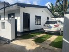 3 BR House For Sale in Kotikawatta - PDH240