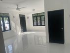 3 BR House For Sale in Kotikawatta - PDH240