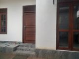 3 BR House for Sale in Mirihana Nugegoda