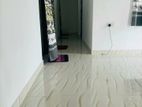3 Br House Rent Kiribathgoda - Makola