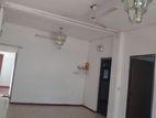 3 Br House with Garden in Dematagoda Place for Rent