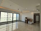 3 BR Luxurious Marina Square Apartment For Sale in Colombo 15 Port View