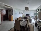 3 BR Luxurious Royal Park Rajagiriya Apartment For Sale