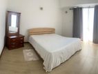 3 BR Luxury Apartment for Rent Colombo 07 - PDA433