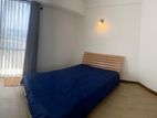 3 BR Luxury Apartment for Rent Colombo 07 - PDA433