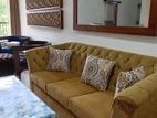 3 BR Luxury Apartment for Rent in Athurugiriya – PDA476