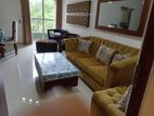 3 BR Luxury Apartment for Rent in Athurugiriya – PDA476