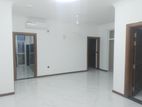 3 Br Luxury Apartment for Rent in Dehiwala Close to Galle Road