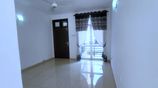 3 BR Luxury Apartment for Rent in Kottawa