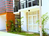 3 BR Luxury Apartment for Rent in Kottawa