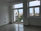 3 Br Luxury Apartment for Sale Colombo 05