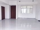 3 Br Luxury Apartment for Sale Colombo 5