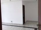 3 Br Luxury Apartment for Sale Colombo 5