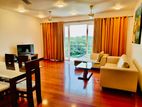 3 BR Luxury Apartment For Sale in Fairmount Rajagiriya Prime Location