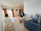 3 Br Luxury Apartment for Sale Santorini, Negombo