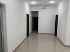 3 Br Luxury Apartment for Sale Santorini, Negombo