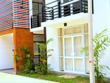 3 BR Luxury Apartment in Kottawa (Highway easy access) for Rent