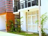 3 BR Luxury Apartment in Kottawa (Near Highway Exit) for Lease