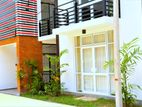 3 Br Luxury Apartment in Kottawa