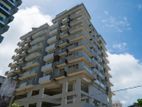 3 Br Luxury Apartment-Mount Lavinia