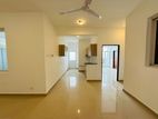 3 BR Luxury Dehiwala Sea View Apartment for Sale