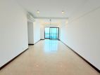 3 BR Marina Square Brand New Apartment For Sale Colombo 15